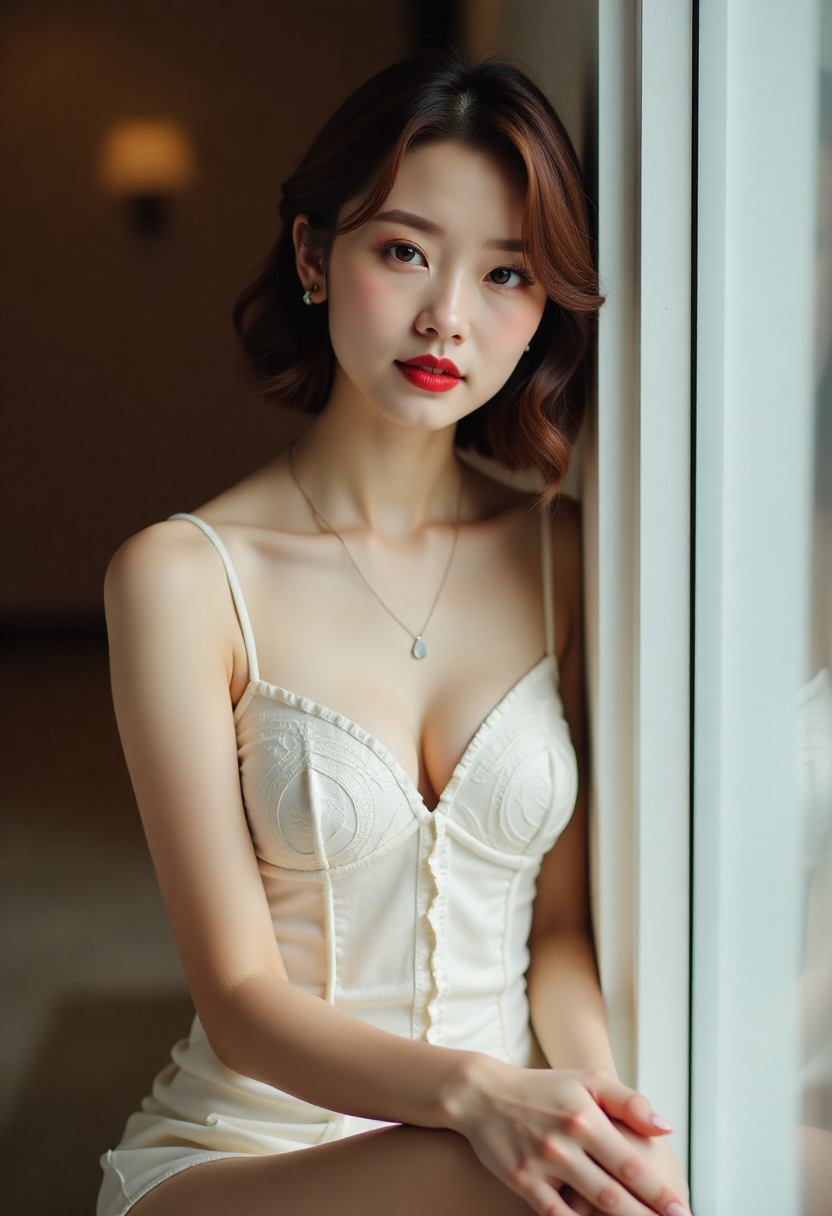 授课到天明动漫海报